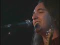 Roadside Attraction - World Of Make Believe - Live