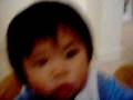 videos de Toys