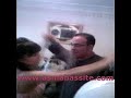 اسماء بسيط asmae bassite عيد ميلاد ..happy birthdayعيد ميلاد سعيد