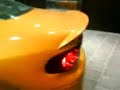 Lumina SS by Autoworks Kuwait