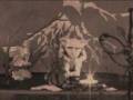 John the Revelator trailer