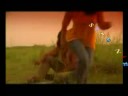 ROTON-MAHA