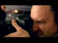 Moby - Making of Last Night part1
