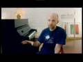 Moby - Making of Last Night part1
