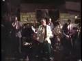 Arena-Duran-Tribute-