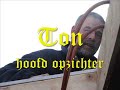 onderaannemers aan het ondernemen onderaannemers aan het ondernemen