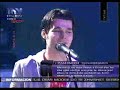Alban Skenderaj - Vetem ty
