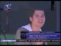 Alban Skenderaj - Vetem ty Alban Skenderaj - Vetem ty