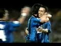 Djorkaeff compilation