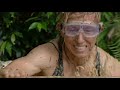 Martina on i'm a celebrity get me out of here 2008. uk