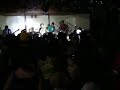 A��o Social - Banda H12 - Caet� 26/08/2007