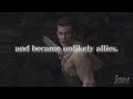 Resident Evil Umbrella Chronicles TGS Trailer Resident Evil Umbrella Chronicles TGS Trailer