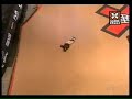 Don`t try it home .. LOL