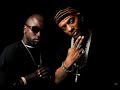 Melbeatz, Prodigy Of Mobb Deep - Don\
