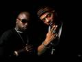 Melbeatz, Prodigy Of Mobb Deep - Don't Do It
