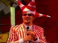 Leningrad Cowboys - There Must Be An Angel Leningrad Cowboys - There Must Be An Angel