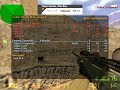tribus-mg top frag