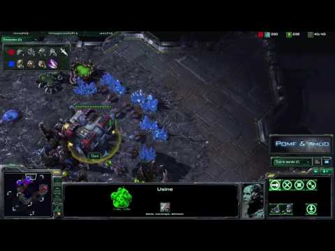 starcraft 2 terran starcraft 2 terran