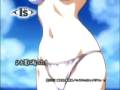 I\"S Comercial Japon Promo Video 2 I\"S Comercial Japon Promo Video 2