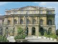 Teatro alla Scala Teatro alla Scala