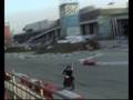 videos de Chris pfeiffer stunts at EICMA 2008