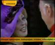 Almasi Eva - Sinkovits Imre - Orchideak