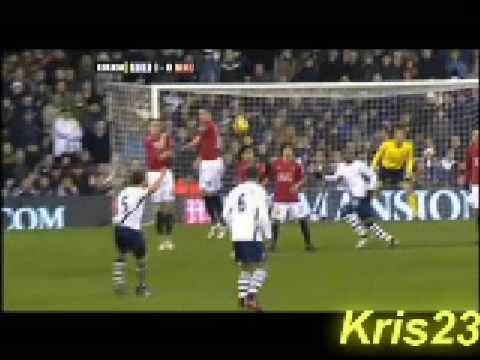 Van der Sar