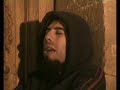 Tripudio Funk Krew - \