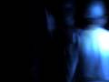 PETULIA MATTIOLI: LIQUID LIGHT