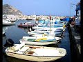 ischia