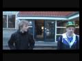 videos de Marselisborg julekalender 2008 - afsnit 1