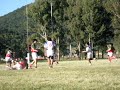 Catolica Rugby Club - El belga y Trico -