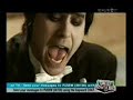 30 Seconds to Mars - The Kill (video)