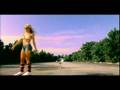 Roller Girl fillers 1 Ver Video