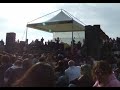 Pasquetta a Castelsardo,amatoriale
