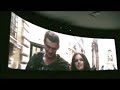 immersaview-screen-warp-software-for-curved-screens.html