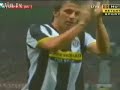 Manchester United - Juventus Turin 0-0 Friendly Match Manchester United - Juventus Turin 0-0 Friendly Match