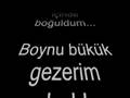 QaRizMa - Sarsıldı Dünyam Demo [2008]