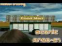S Club 7: Christmas Intro
