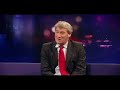 Newsnight - I Fought The Lloyds