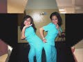 Welcome Xanita Welcome Xanita