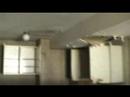 Join us as we search for our next house.  This one's fun. Lot's of mold!!