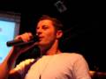 Akcent - Dragostea Din Tei (Piła, Club Browar)