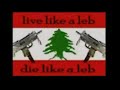 Lebanese Gang Video News Report Sydney