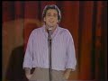 The Racist Rapper - Steve Oedekerk