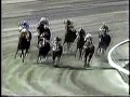 Copa Revista Hipodromo 1995