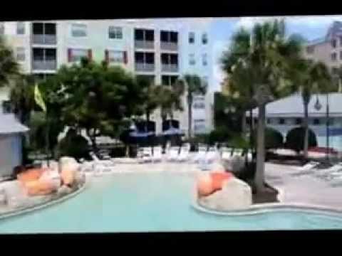 vacations package - See additional resort locations at http://www.suitelifevacations.info - Suitelife Vacations has Calypso Cay Resort resort accommodations available with great...