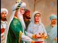 Tera Kiya Meetha Laage - Bhai Dalbir Singh Ji Hazuri Ragi Sri Darbar Sahib Amritsar