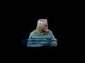 Entrevista a Peter McLaren parte 1