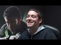 GameSpot @ E3 2009: GameSpot UK sneaks over to Ubisoft Montreal to meet the development team behind the latest Sam Fisher game, Tom Clancy's Splinter Cell Conviction.